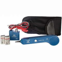 CEM LA 1013 Cable Locator and Cable Tracking Device - 2