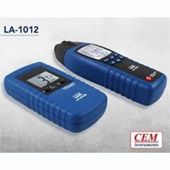 Cem LA1012 Dijital Kablo Bulucu - 2