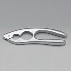 Zicco Ceviz Fındık Kıracağı - Zicco