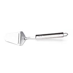 Zicco Cheese Slicer - Zicco