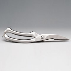 Zicco Chicken Scissors - Zicco