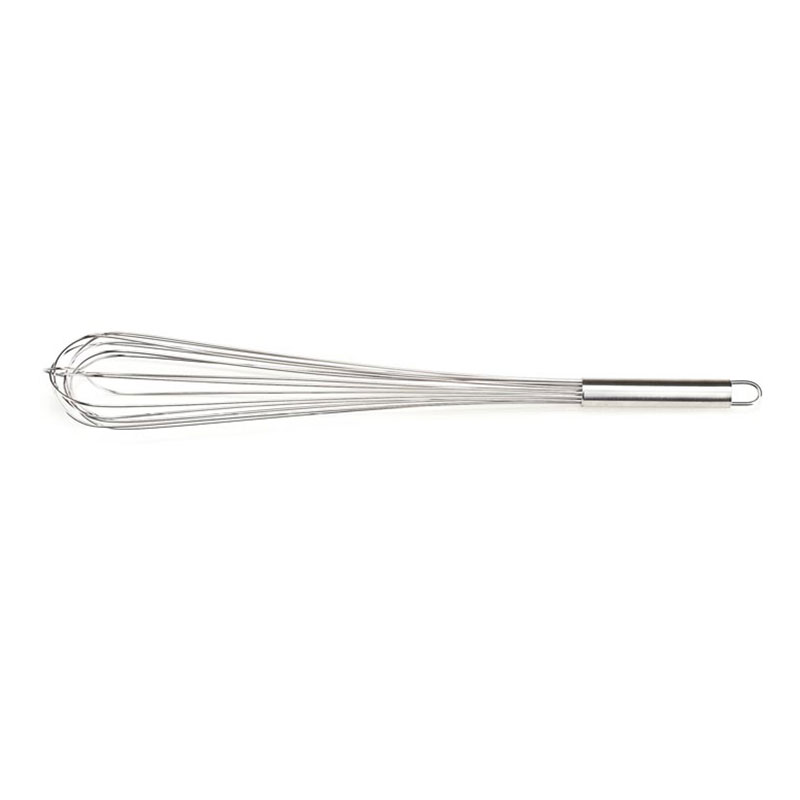 Zicco3009-4 Çelik Çırpıcı, 60 cm