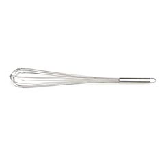 Zicco Çırpma Teli, Çelik, 60 cm - Zicco