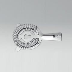 Zicco Cocktail Strainer, A 130 - Zicco