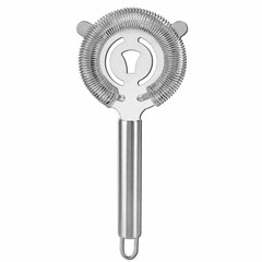 Epinox Cocktail Strainer, Khs 99 - Epinox Coffee Tools