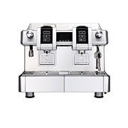 Coffee Tech Maia Otomatik Kahve Makinesi - Coffee Tech