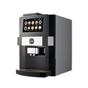 Coffee Tech Mercury Prime Espresso Makinesi - Coffee Tech