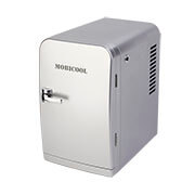 Coffee Tech Waeco Süt Soğutucu - Coffee Tech