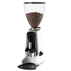 Conti Monaco Food Processor, CG 200 OD - Conti Monaco