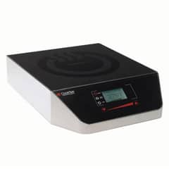 Cooktek Induction Cooker, MC3500G - Cooktek