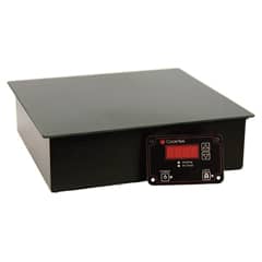 Cooktek Induction Cooker, MCD3500 - Cooktek
