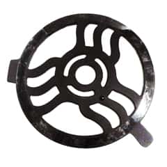 Cooktek Magneto - Cooktek