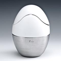 Zicco Çöp Kovası, 20 cm - Zicco