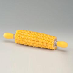 Zicco Corn Holder - Zicco