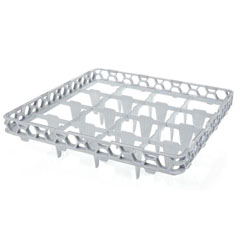 Corona Professional Basket Yükseltici, 16'lı Bölme, BO2006 - Corona Professional