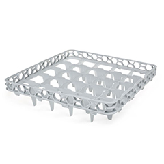 Corona Professional Bardak Basketi, 25'li Bölme, BO2005 - Corona Professional