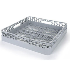 Corona Professional Bardak Basketi, Alt Gövde, BO2008 - Corona Professional