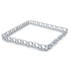 Corona Professional Bardak Basketi Ara Yükseltici, BO2010 - Corona Professional