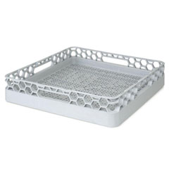 Corona Professional Çatal Kaşık Basketi, BO2000 - Corona Professional