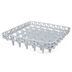 Corona Professional Cup Rack, 36 Compartment, BO2004 - Corona Professional