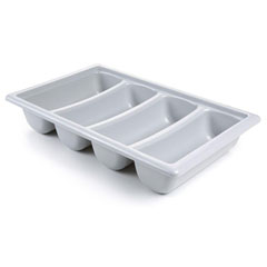 Corona Professional Deep Spoon Holder, No 2, BO1216 - Corona Professional