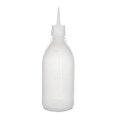 Corona Professional Fişek Sosluk, 0,5 Lt, BO2130 - Corona Professional