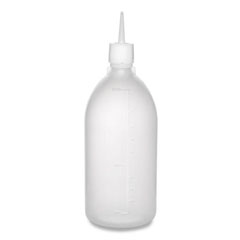 Corona Professional Fişek Sosluk, 1 Lt, BO2131 - Corona Professional