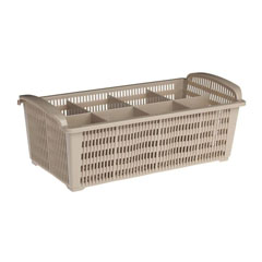 Corona Professional Gastronomi Kaşıklık, BO211 - 1
