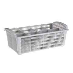 Corona Professional Gastronomi Spoon Holder, BO211 - 2