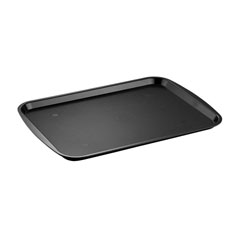 Corona Professional Gastronorm Tray, ABS BO235 - Corona Professional