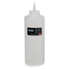 Corona Professional Ketçap Mayonez Sosluk, Şeffaf, 950 ml, BO2104 - Corona Professional