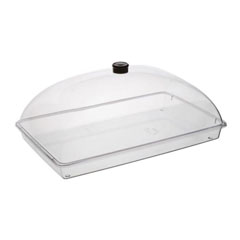 Corona Professional Kristal Fanus Köşeli Takım, BO334 - Corona Professional