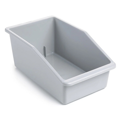 Corona Professional Multipurpose Box, Gray, BO223 - Corona Professional