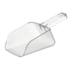 Corona Professional Pc Buz Küreği 10 cm BO3226 - Corona Professional