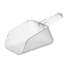 Corona Professional Pc Buz Küreği 12 cm BO3227 - Corona Professional