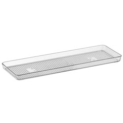 Corona Professional Display Tray, Polycarbonate, 10.8x30.5 cm, BO376 - 1