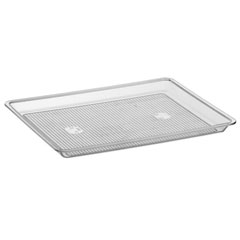 Corona Professional Gastronom 1/2 Tepsi, Polikarbon, BO378 - 1
