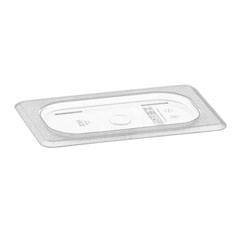 Corona Professional Polikarbon Gastronom Küvet Kapağı, 1/9, BO169 - Corona Professional