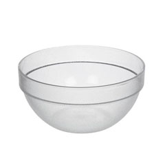 Corona Professional Gastronom Kase, Polikarbon, 230 mm, BO297 - Corona Professional