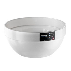 Corona Professional Gastronom Kase, Polikarbon, 260 mm, BO299 - Corona Professional