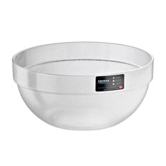 Corona Professional Gastronom Kase, Polikarbon, 290 mm, BO301 - Corona Professional