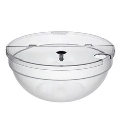 Corona Professional Gastronom Kase Takımı, Polikarbon, 230 mm, BO1297 - Corona Professional