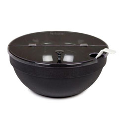 Corona Professional Gastronom Kase Takımı, Polikarbon, 260 mm, BO1299 - Corona Professional