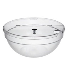 Corona Professional Gastronom Kase Takımı, Polikarbon, 290 mm, BO1301 - Corona Professional