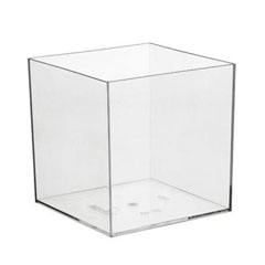 Corona Professional Polikarbon Gövde, BO391 - Corona Professional