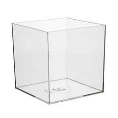 Corona Professional Polikarbon Gövde, BO392 - Corona Professional