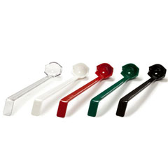 Corona Professional Polikarbon Kepçe, No: 3, BO716 - Corona Professional