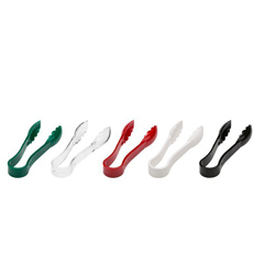 Corona Professional Polikarbon Salata Maşas,ı No: 1, BO029, Kırmızı - Corona Professional (1)