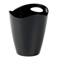 Corona Professional Polycarbonate Bottle and Ice Bucket, 3.7 lt, BO596 - Corona Professional