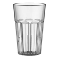 Corona Professional Polycarbonate Glass, 230 ml, BO736 - Corona Professional
